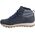 Buty trekkingowe męskie Merrell Buty Merrell Alpine Hiker J004303 44.5