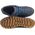 Buty trekkingowe męskie Merrell Buty Merrell Alpine Hiker J004303 44.5