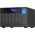 Serwer plików Qnap TVS-h674 (TVS-h674-i5-32G)