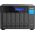 Serwer plików Qnap TVS-h674 (TVS-h674-i3-16G)
