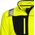 Projob Polar ProJob 6303 EN ISO 20471 Class Yellow