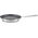 Patelnia Fiskars FISKARS PATELNIA 26 cm ALL STEEL