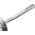 Patelnia Fiskars FISKARS PATELNIA 26 cm ALL STEEL