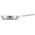 Patelnia Fiskars FISKARS PATELNIA 26 cm ALL STEEL