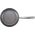 Patelnia Fiskars FISKARS PATELNIA 26 cm ALL STEEL