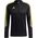 Adidas Bluza adidas TIRO 23 Training Top IC1579