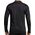 Adidas Bluza adidas TIRO 23 Training Top IC1579