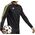Adidas Bluza adidas TIRO 23 Training Top IC1579