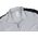 Nike Bluza Nike Academy 23 Dril Top DR1352 012