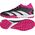 Adidas Buty adidas Predator Accuracy.3 TF GW4637