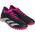 Adidas Buty adidas Predator Accuracy.3 TF GW4637