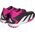 Adidas Buty adidas Predator Accuracy.3 TF GW4637