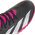 Adidas Buty adidas Predator Accuracy.3 TF GW4637