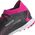 Adidas Buty adidas Predator Accuracy.3 TF GW4637