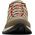 Buty trekkingowe damskie Columbia Buty Trekingowe Columbia REDMOND III WMNS Damskie 36