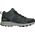 Buty trekkingowe męskie Columbia Buty trekkingowe wysokie Columbia PEAKFREAK II MID OUTDRY męskie 41,5