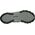 Buty trekkingowe męskie Columbia Buty trekkingowe wysokie Columbia PEAKFREAK II MID OUTDRY męskie 41,5