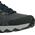 Buty trekkingowe męskie Columbia Buty trekkingowe wysokie Columbia PEAKFREAK II MID OUTDRY męskie 41,5