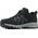 Buty trekkingowe męskie Columbia Buty Trekkingowe Columbia PEAKFREAK II Męskie 42,5