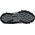 Buty trekkingowe męskie Columbia Buty Trekkingowe Columbia PEAKFREAK II Męskie 46