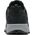 Buty trekkingowe męskie Columbia Buty Trekkingowe Columbia PEAKFREAK II Męskie 46