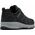 Buty trekkingowe męskie Columbia Buty Trekkingowe Columbia PEAKFREAK II Męskie 46