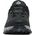 Buty trekkingowe męskie Columbia Buty Trekkingowe Columbia PEAKFREAK II Męskie 46