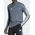 Adidas Bluza adidas TIRO 23 Training Top HS0329