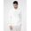 4f Bluza 4F 4FSS23TSWSM230 10S