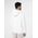 4f Bluza 4F 4FSS23TSWSM230 10S