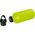 Coocazoo COOCAZOO 2.0 butelka ze stali nierdzewnej, kolor: all lime