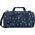 Coocazoo COOCAZOO 2.0 torba sportowa, kolor: Bubble Dreams