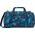 Coocazoo COOCAZOO 2.0 torba sportowa, kolor: Cloudy Camou