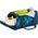 Coocazoo COOCAZOO 2.0 torba sportowa, kolor: Cloudy Camou