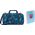 Coocazoo COOCAZOO 2.0 torba sportowa, kolor: Cloudy Camou