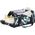 Coocazoo COOCAZOO 2.0 torba sportowa, kolor: Electric Storm