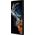 Mercedes Etui AMG AMHCS23LBLSCA do Samsung Galaxy S23 Ultra S918 czarny/black hardcase Carbon Stripe&Embossed