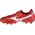 Mizuno Mizuno Morelia II Pro MD P1GA221360 Czerwone 39