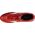Mizuno Mizuno Morelia II Pro MD P1GA221360 Czerwone 39