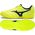 Mizuno Mizuno Mrl Sala Club In Q1GA220345 Żółte 46