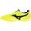 Mizuno Mizuno Mrl Sala Club In Q1GA220345 Żółte 46