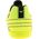 Mizuno Mizuno Mrl Sala Club In Q1GA220345 Żółte 46