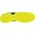 Mizuno Mizuno Mrl Sala Club Tf Q1GB220345 Żółte 45