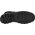 Palladium Palladium Pampa Hi 02352-060-M Czarne 41