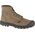 Palladium Palladium Pampa Hi 02352-308-M Zielone 42
