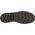 Palladium Palladium Pampa Hi 02352-308-M Zielone 42