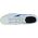 Mizuno Mizuno Monarcida Neo II Select As P1GD222527 szary 45