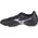 Mizuno Mizuno Monarcida Neo II Select As P1GD222599 Czarne 40,5