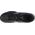 Mizuno Mizuno Monarcida Neo II Select As P1GD222599 Czarne 40,5