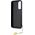 Guess Etui Guess GUHCSA34GF4GBR Samsung Galaxy A34 5G brązowy/brown hardcase 4G Charms Collection